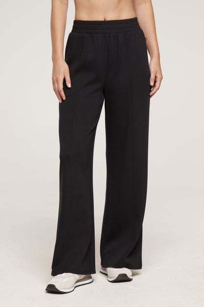 Sage Wide Leg Pant