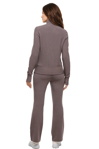 Paige Full Zip