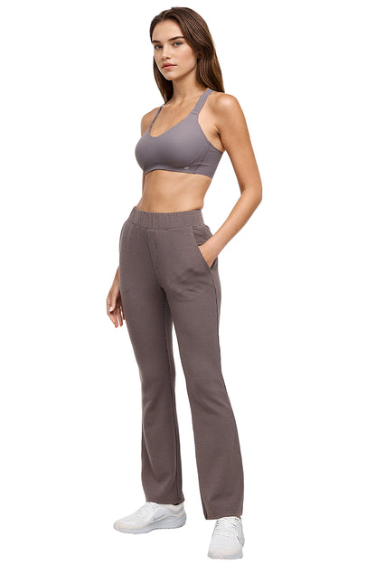 Smoke Show - 3 Items