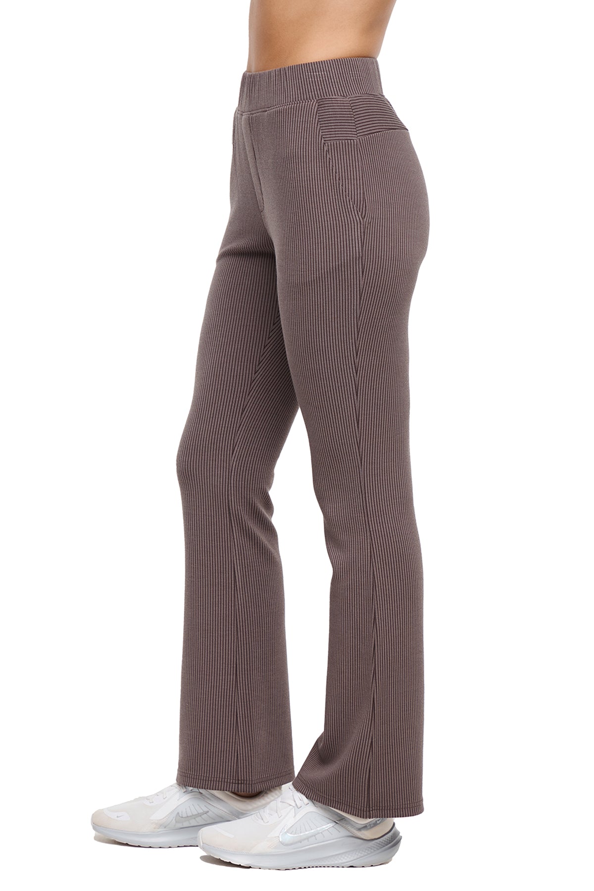 Paige Bootcut Pant