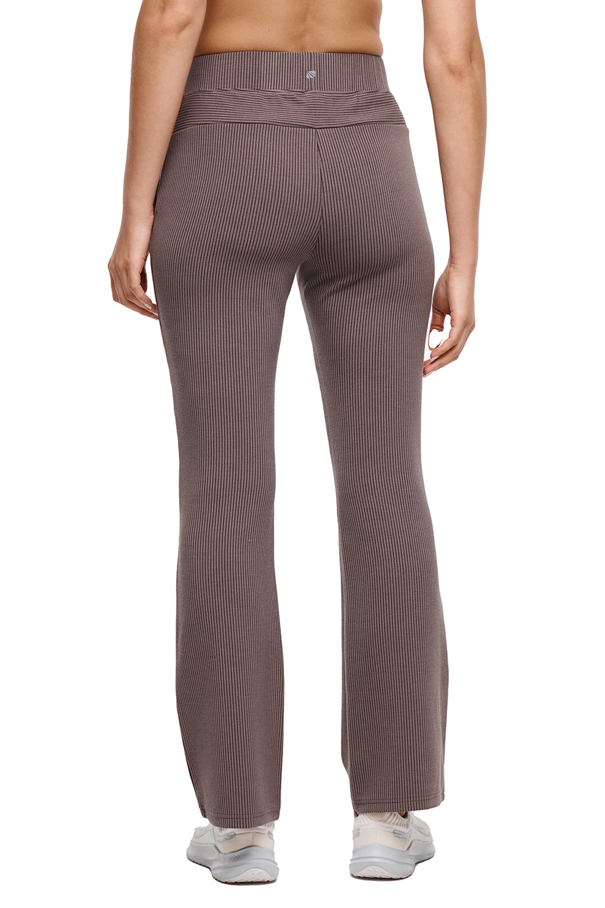 Paige Bootcut Pant – Ellie