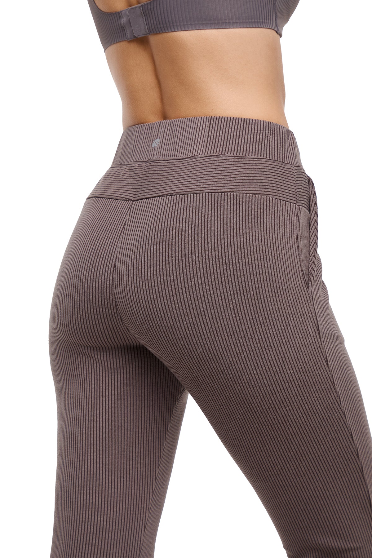 Paige Bootcut Pant
