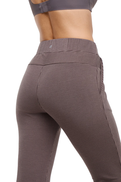 Paige Bootcut Pant
