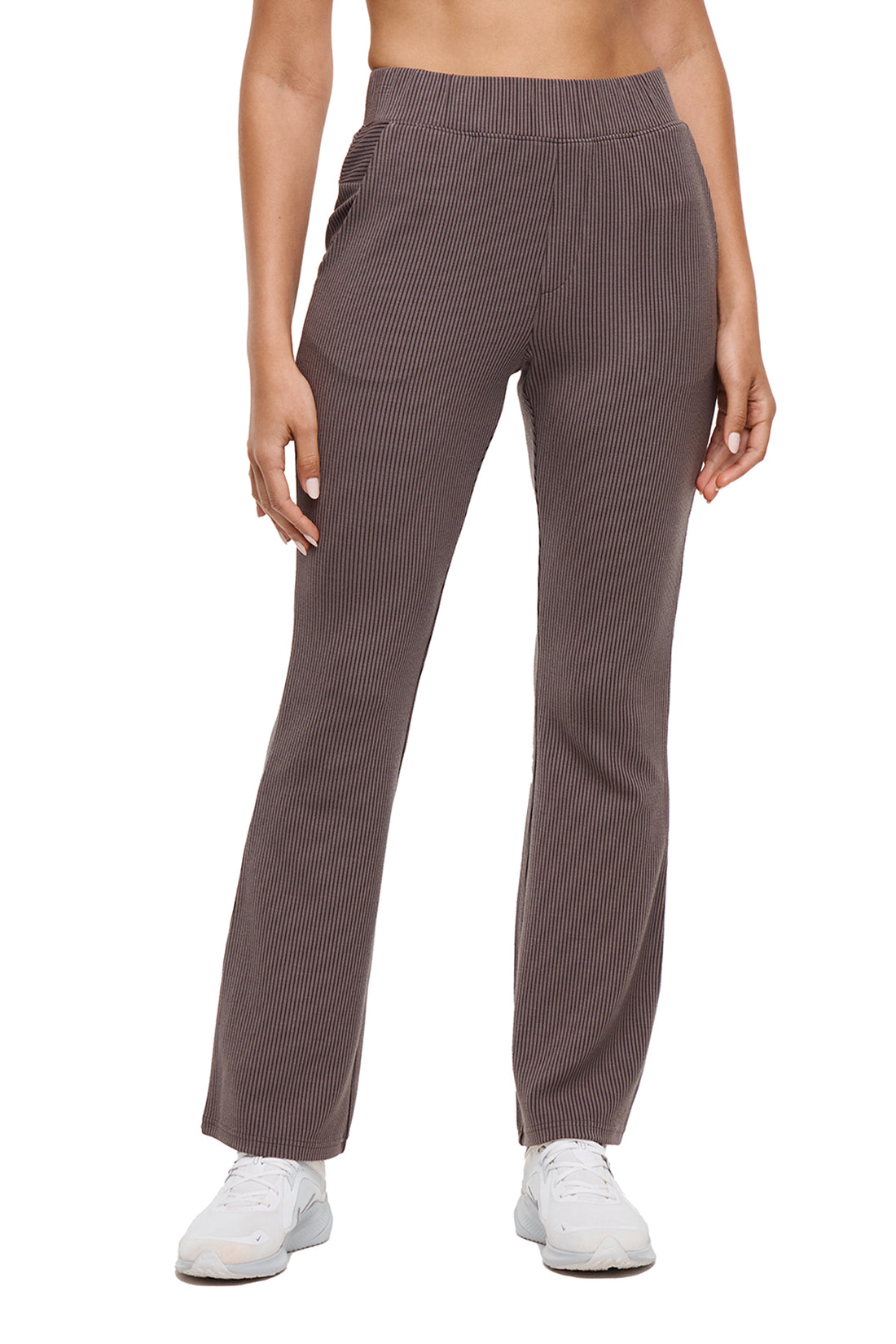 Paige Bootcut Pant