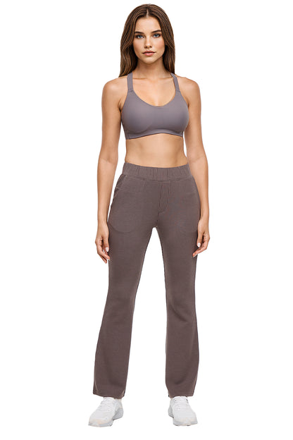 Smoke Show - 3 Items
