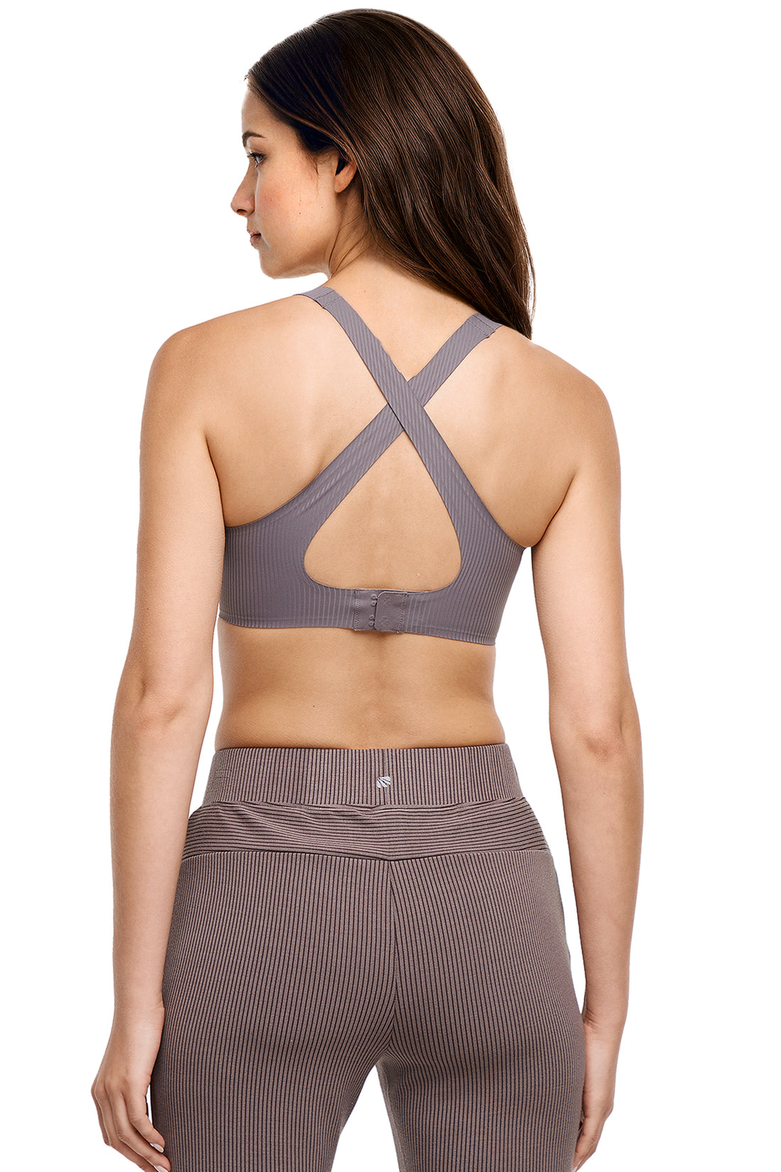 Eloise Molded Bra