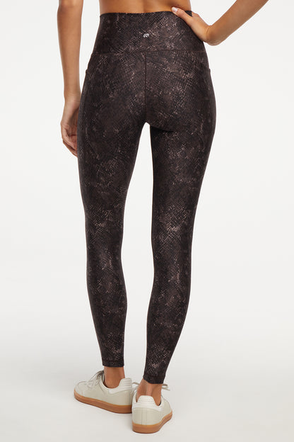 Kelly Legging