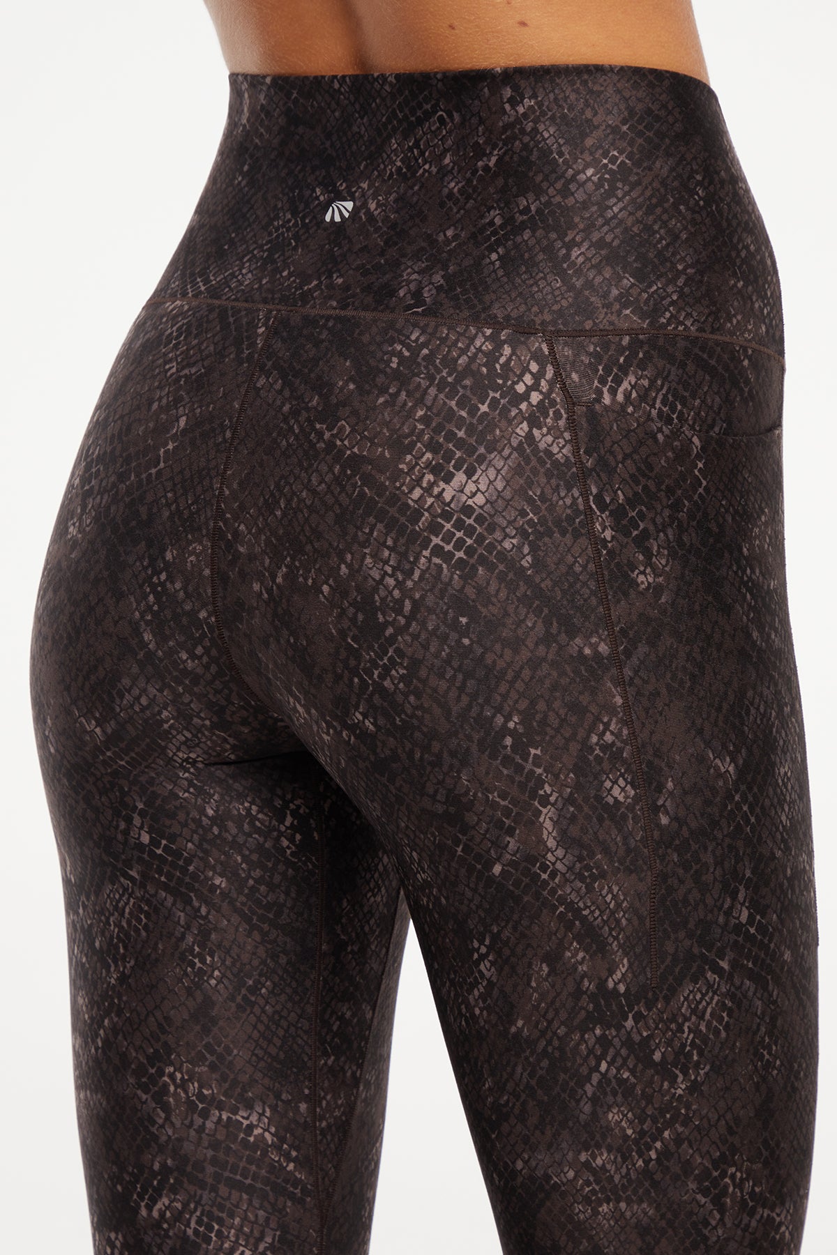 Kelly Legging