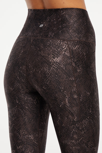 Kelly Legging
