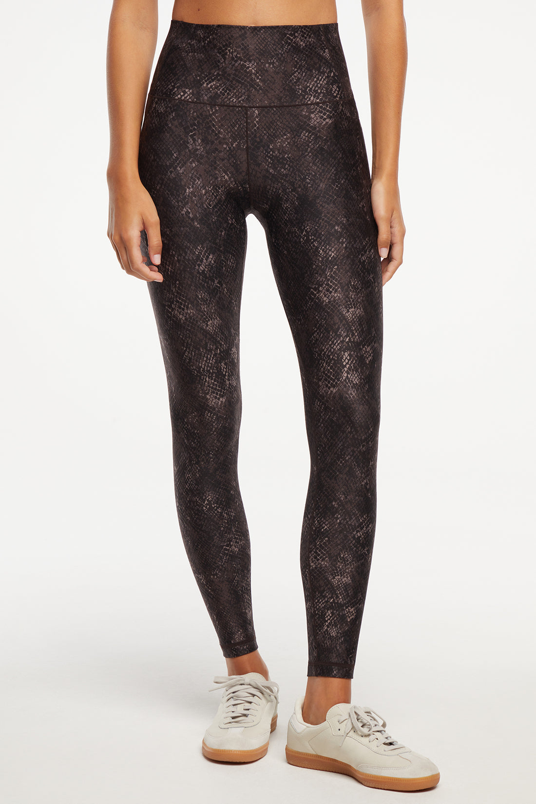 Kelly Legging