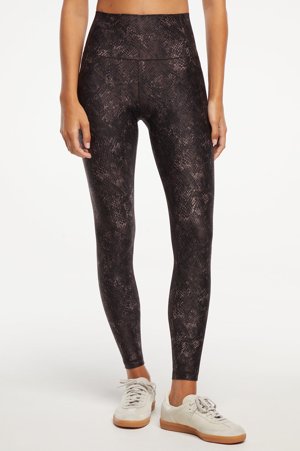 Kelly Legging