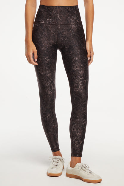 Kelly Legging