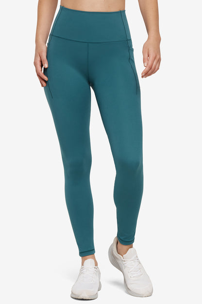 Live Lodge Love - 3 Items