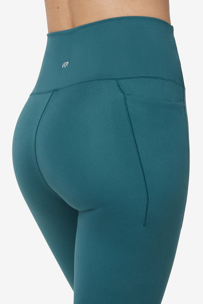 Live Lodge Love - 3 Items