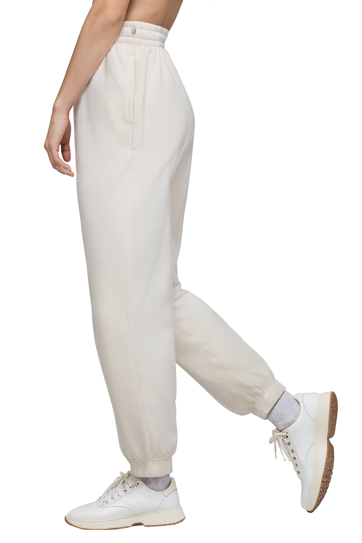 Camila Jogger – Ellie