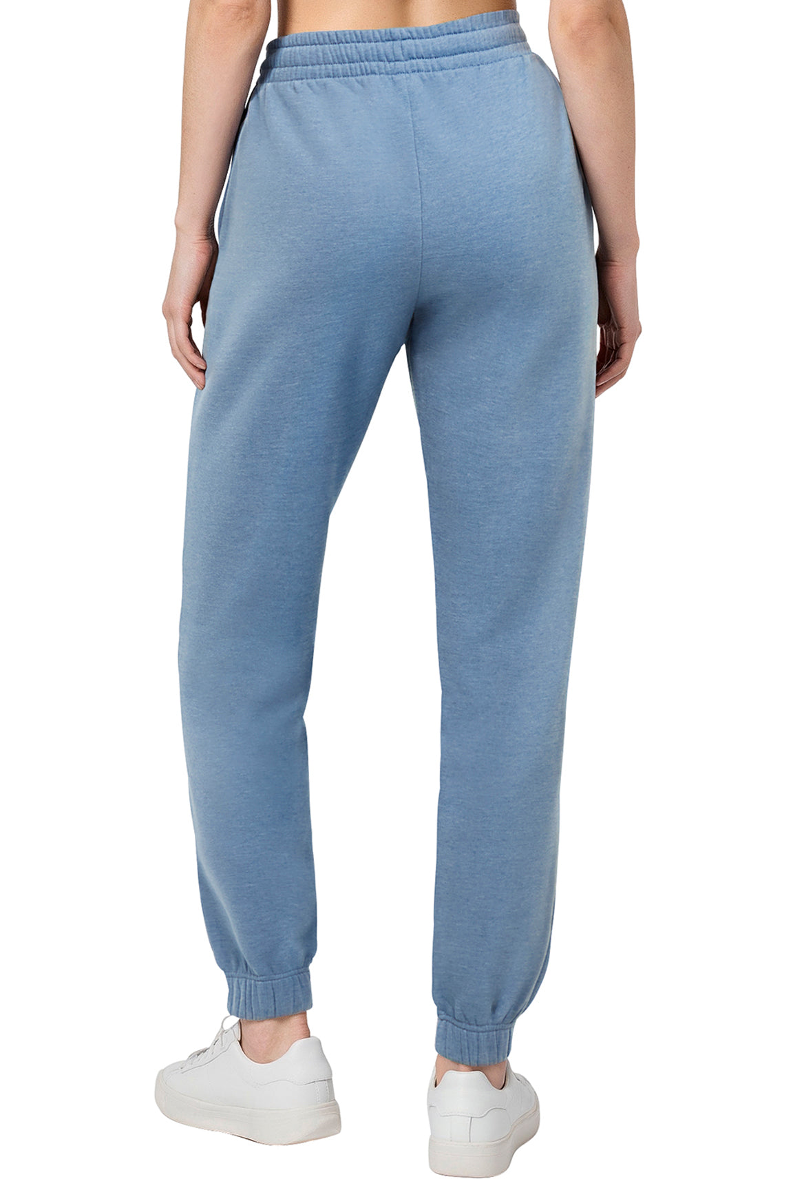 【EEUN】Bubble Fit Jogger Camila Jogger – Ellie