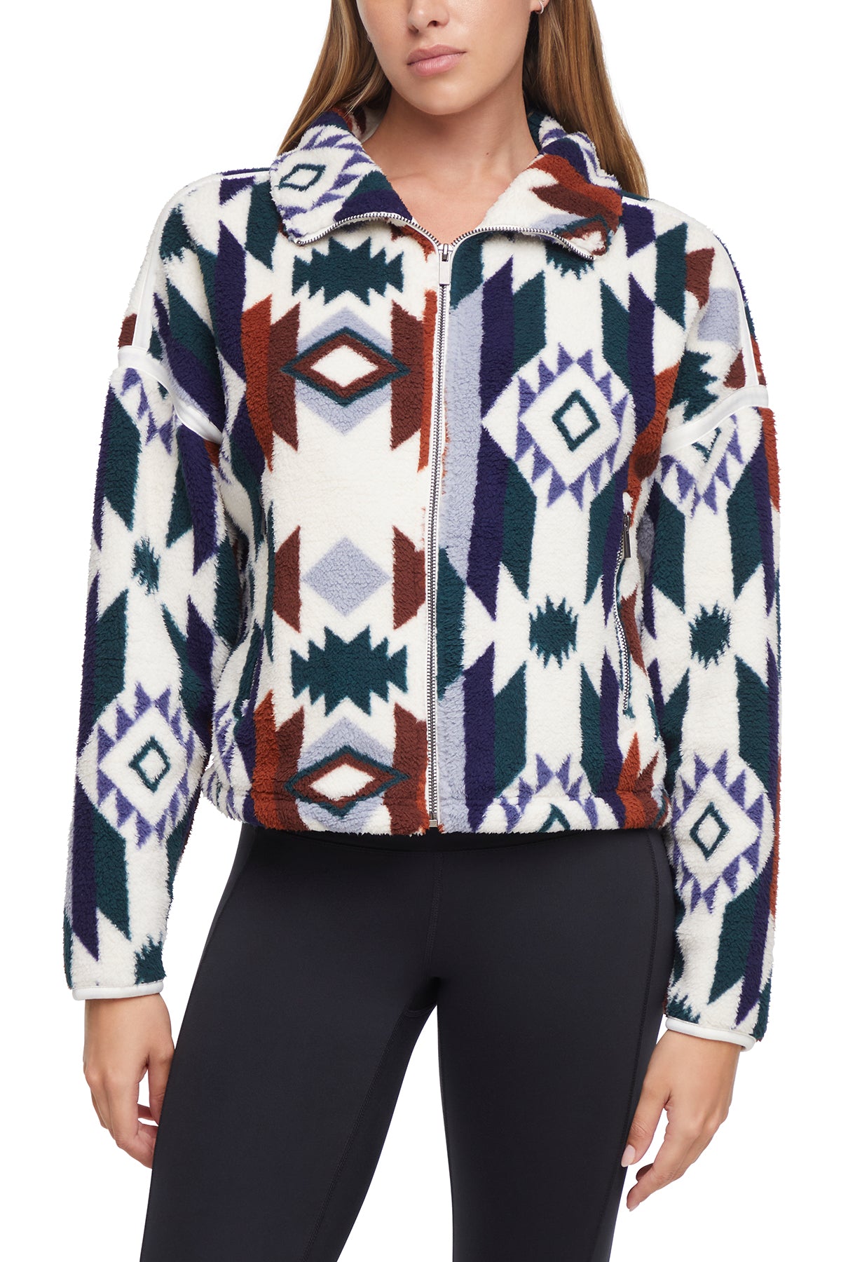 Hoodies & Jackets – Ellie