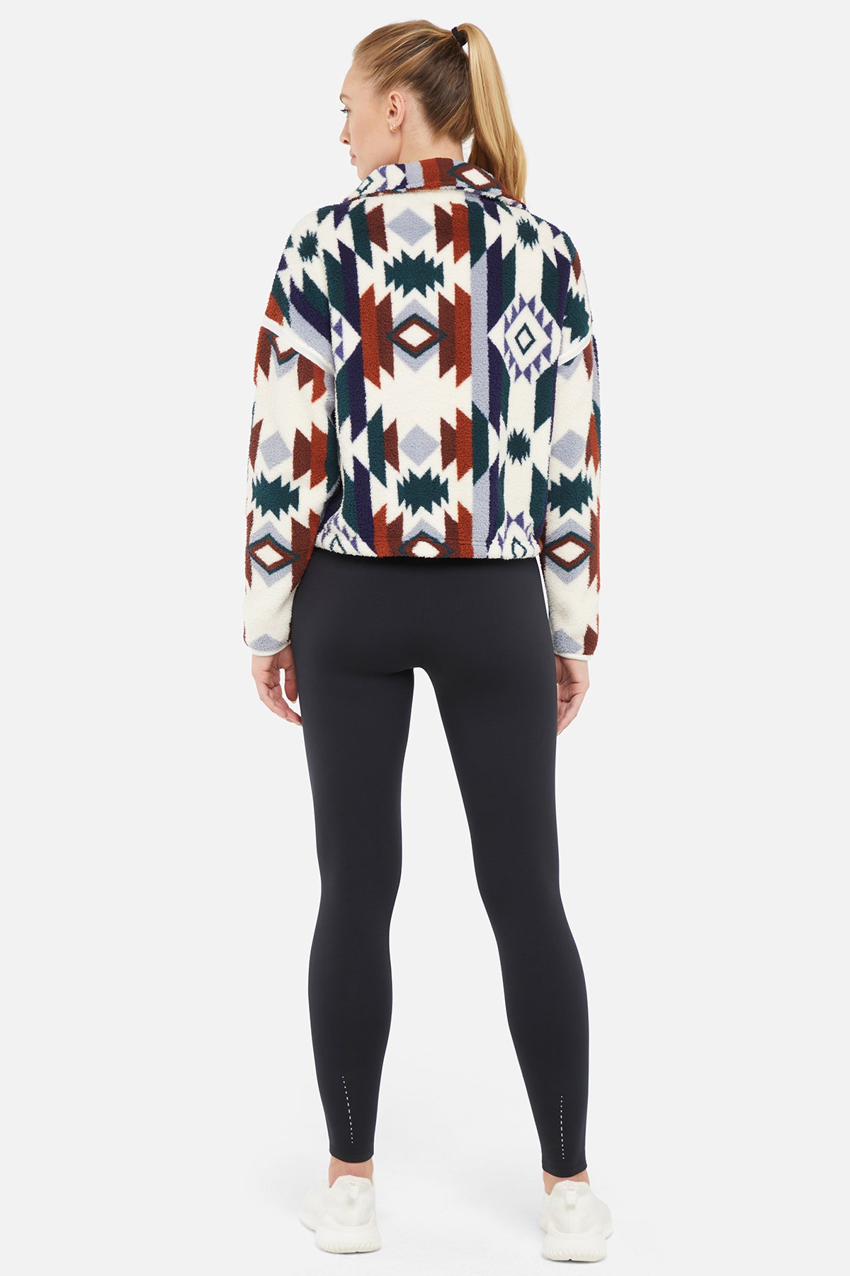 Winter Summit - 3 Items