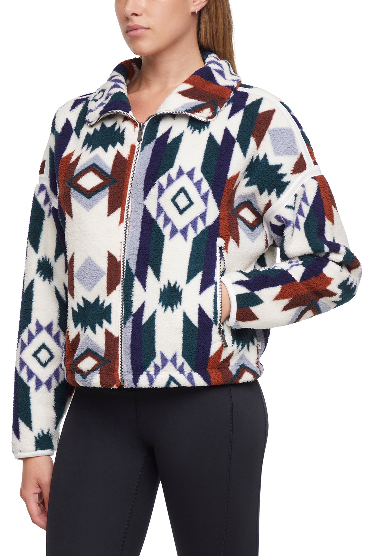 Hoodies & Jackets – Ellie