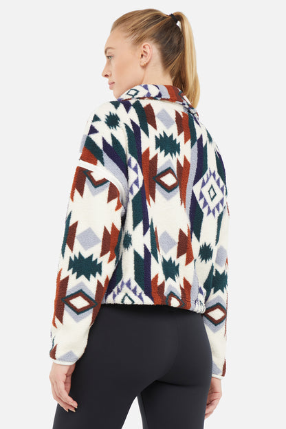 Winter Summit - 3 Items