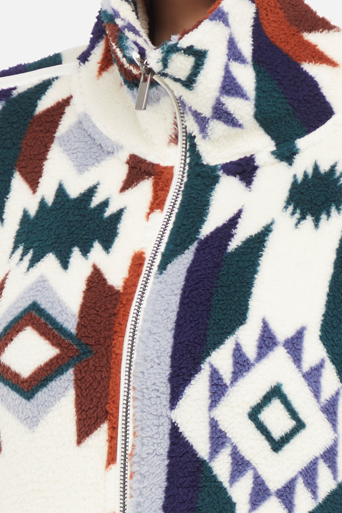 Winter Summit - 3 Items