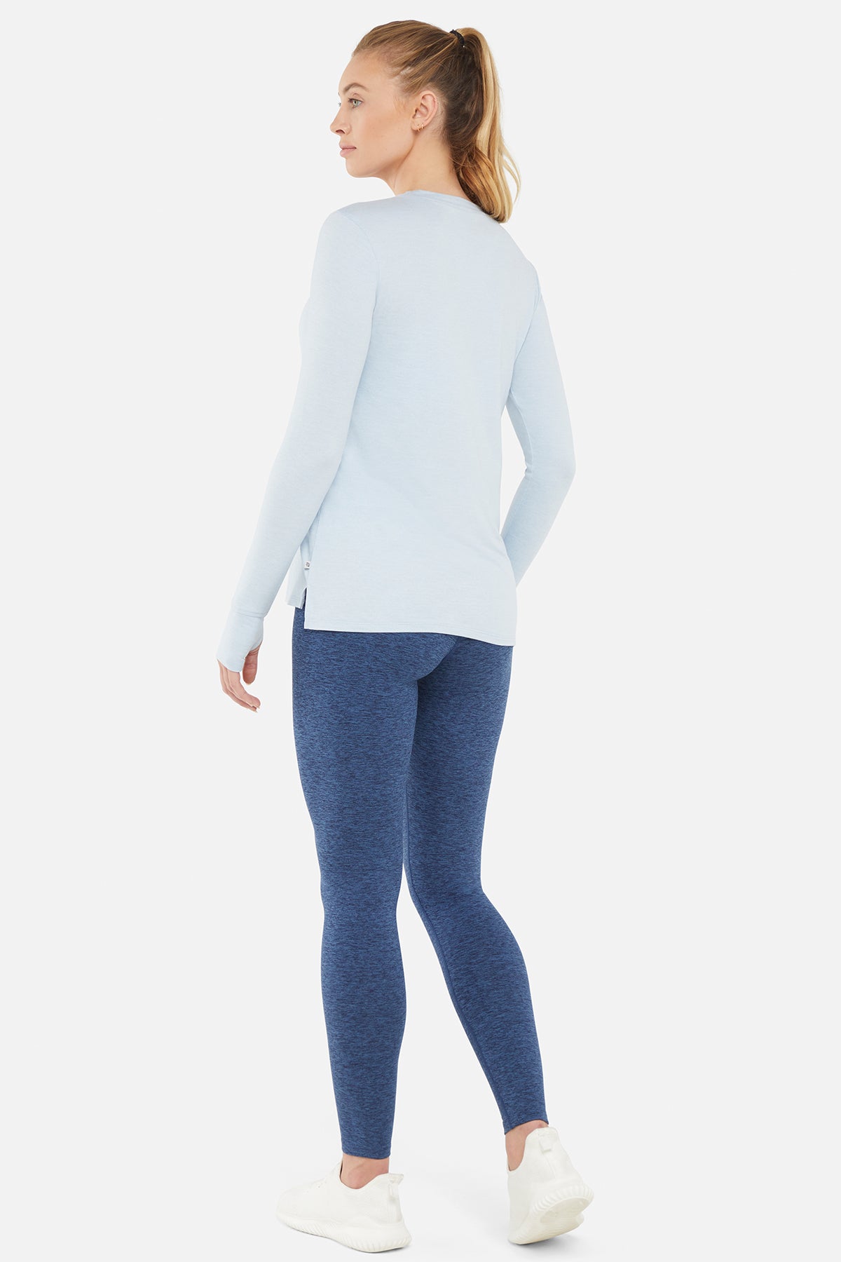 Current Collections – Ellie