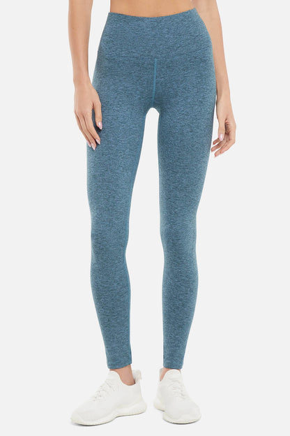 Seas The Day - 3 Items