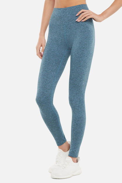 Seas The Day - 3 Items