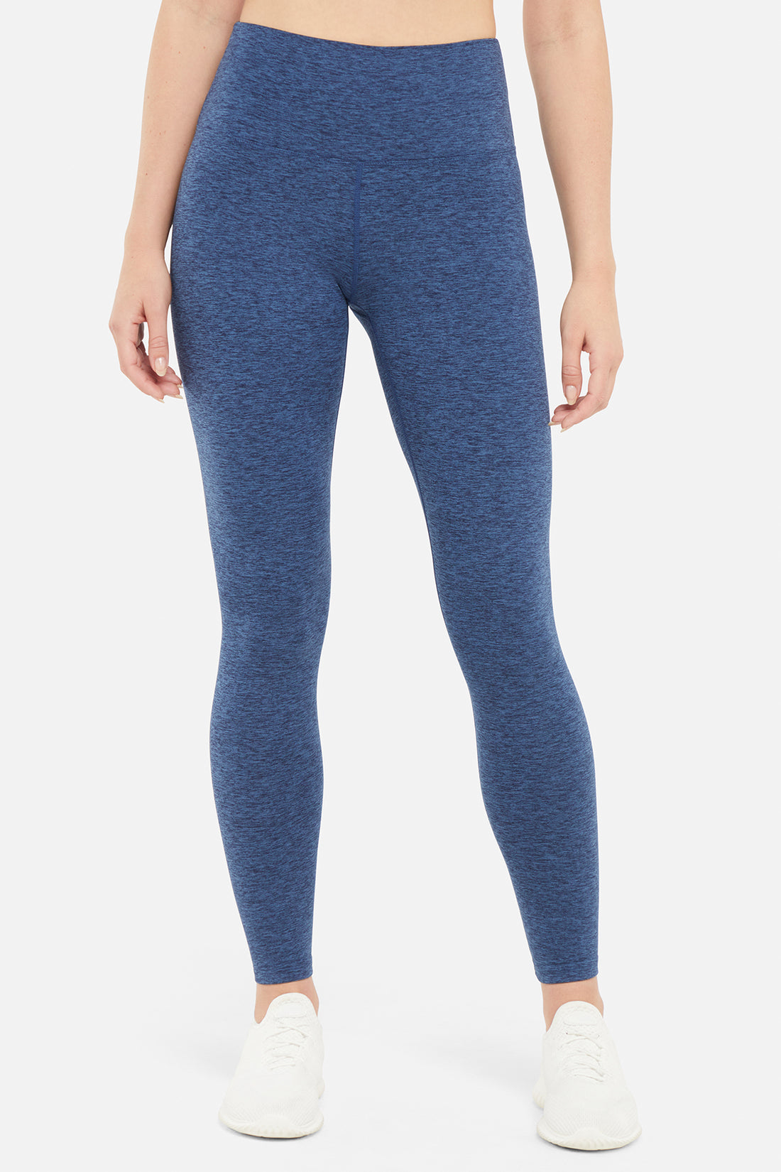 Luna Long Legging