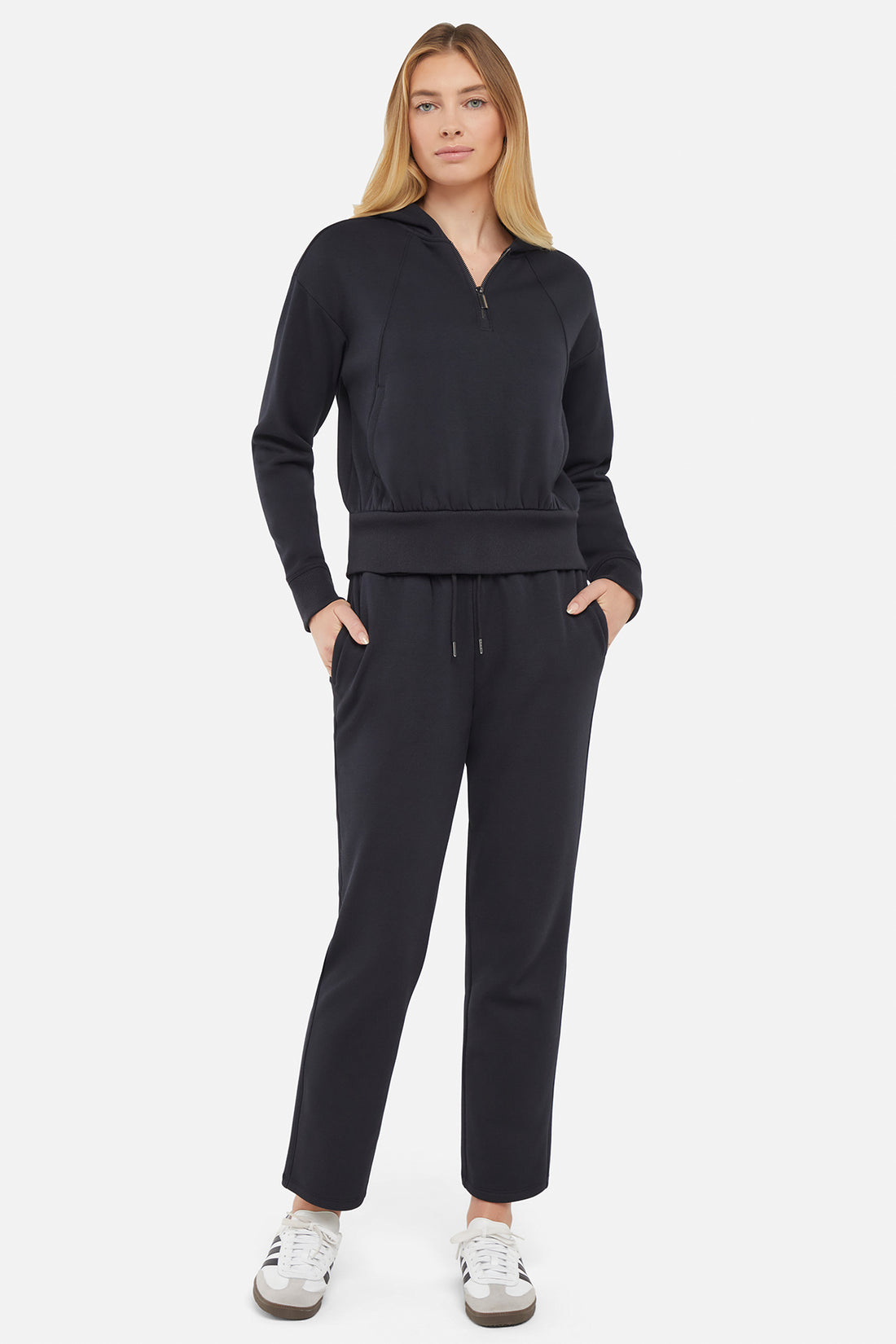 Night Shift - 3 Items