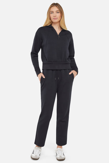 Night Shift - 3 Items