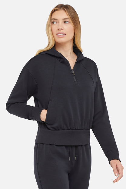 Night Shift - 3 Items