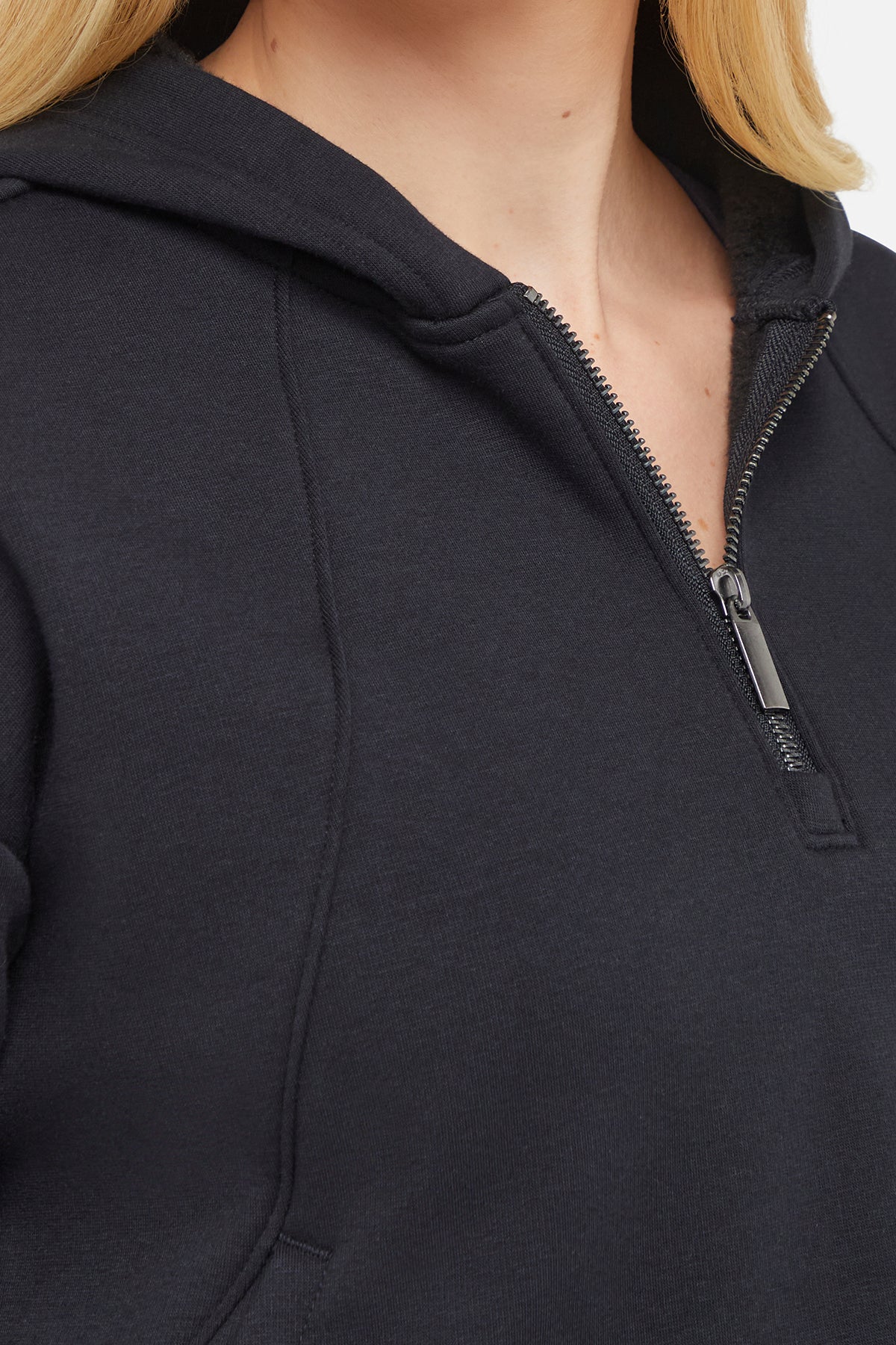 Night Shift - 3 Items