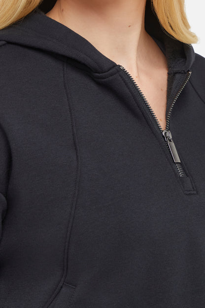 Night Shift - 3 Items