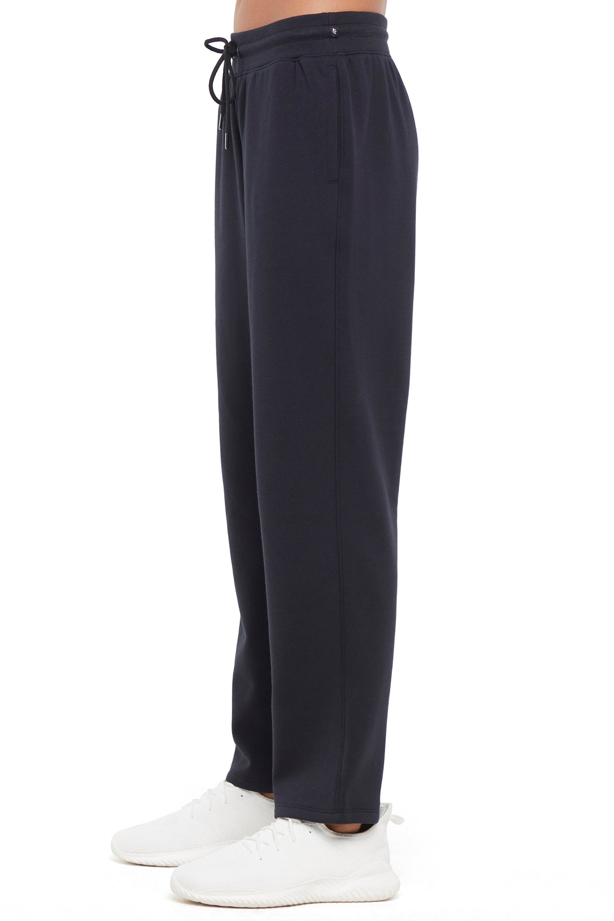 Roxie Pant - Black