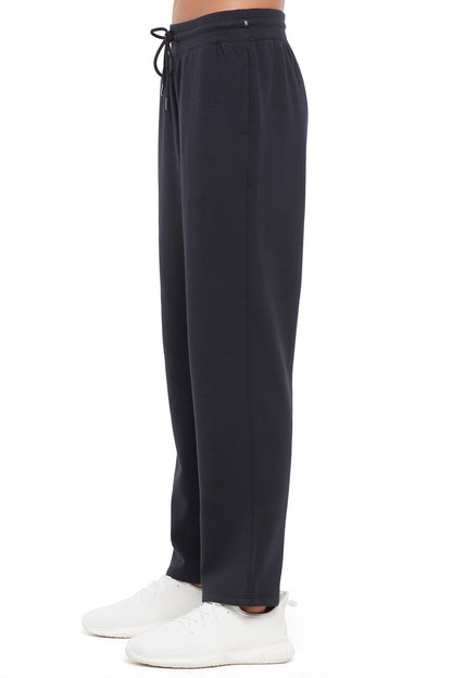 Roxie Pant - Black