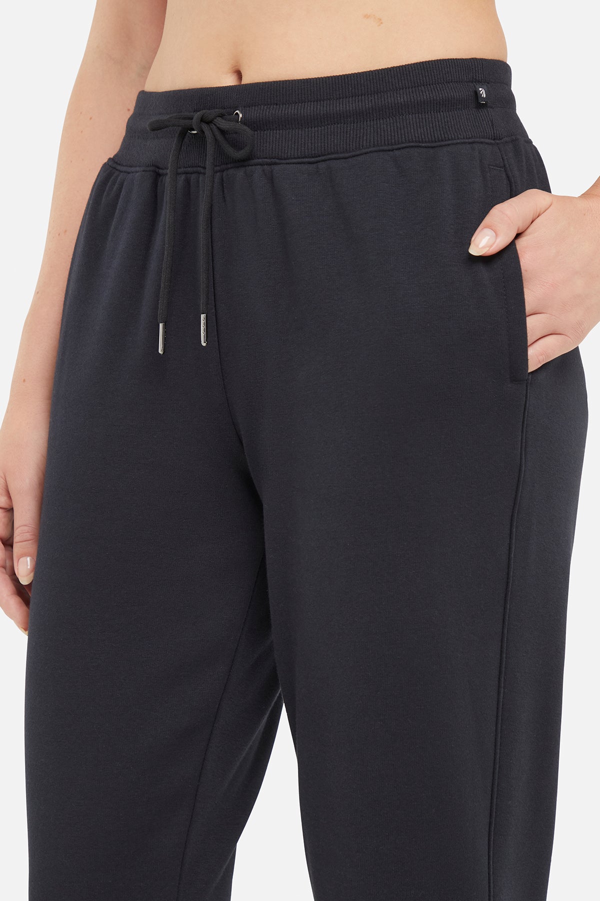 Night Shift - 3 Items