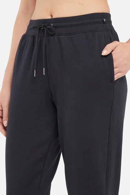 Night Shift - 3 Items