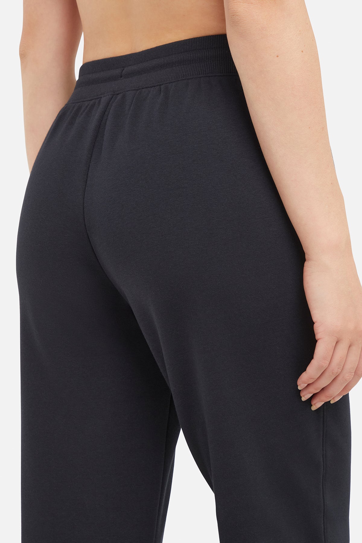 Night Shift - 3 Items