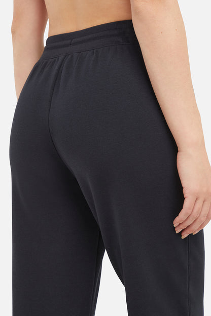 Night Shift - 3 Items