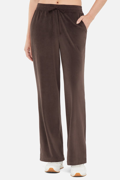 White Mocha - 3 Items