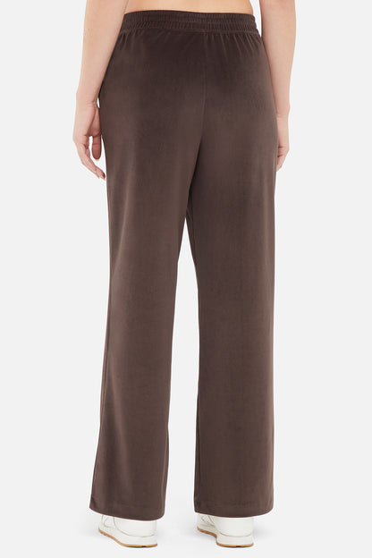 White Mocha - 3 Items