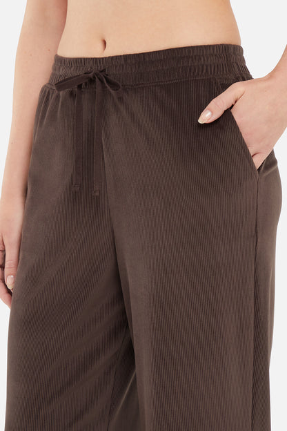 White Mocha - 3 Items