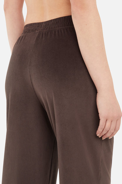 White Mocha - 3 Items