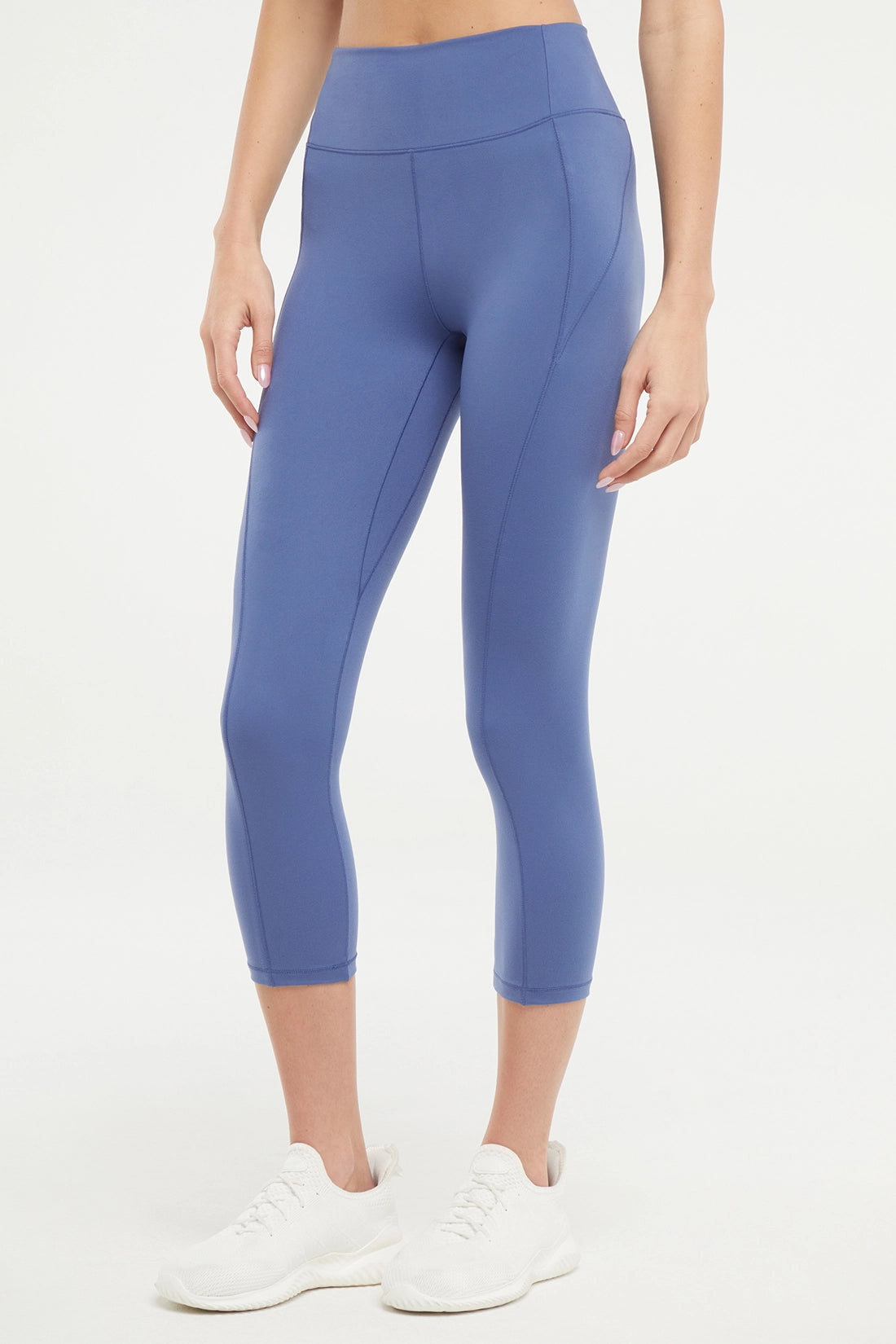 Midnight Slate - 3 Items