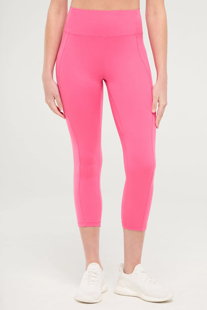 Pink Paradise - 3 Items