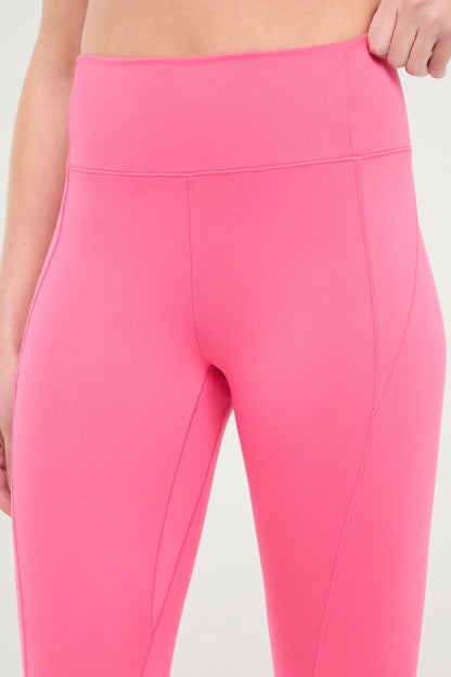 Pink Paradise - 3 Items