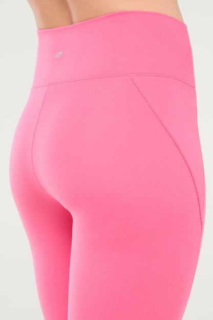 Pink Paradise - 3 Items