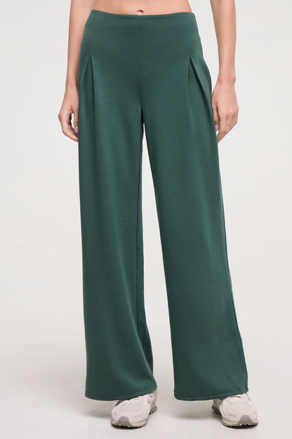 Green Ivy - 3 Items