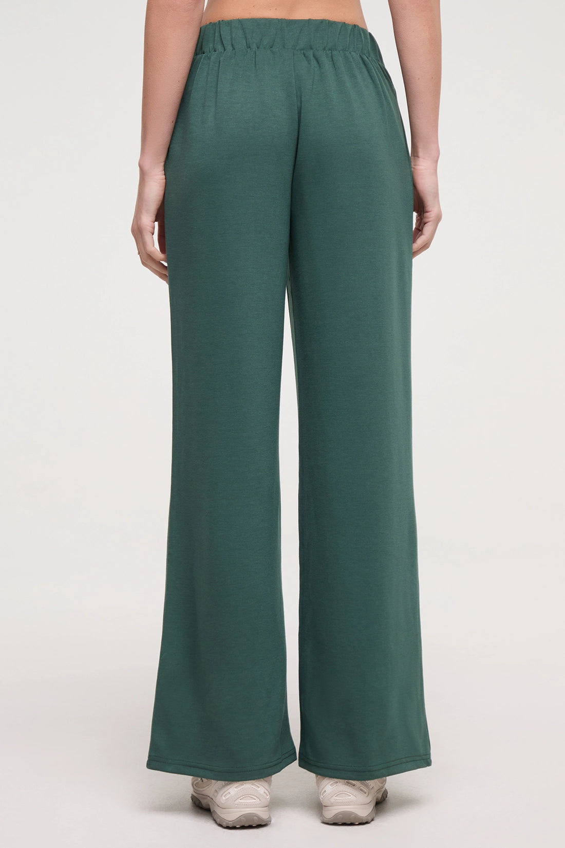 Green Ivy - 3 Items